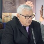 Проф. др Милован Пуреновић – Актуелно о литијуму, о Корони, као и незаконитим фактурисањем загревања из топлане грађанима Србије